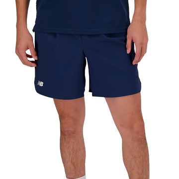 Men's Tournament Short Navy