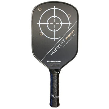 Pursuit Pro1 Pickleball Paddle