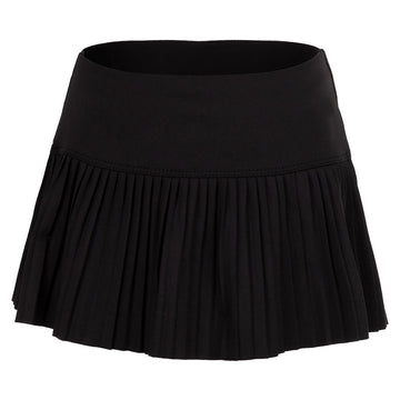 Girls' Pleated Skort