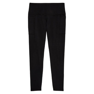 Women's Pacific Crest Trail Seam Detail Legging