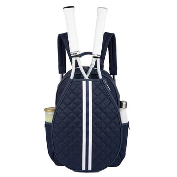 Darling Backpack Navy