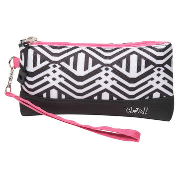 Womens Wristlet