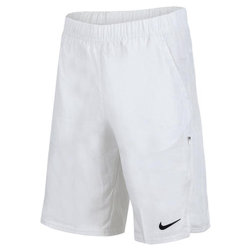 Men's Court Dri-FIT Victory 11 Inch Tennis Shorts