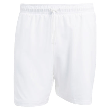 Men's Club Climacool 2in1 Shorts White