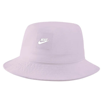 Juniors' Apex Futura Sports Bucket Hat