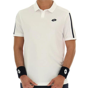 Men's Squadra II Polo