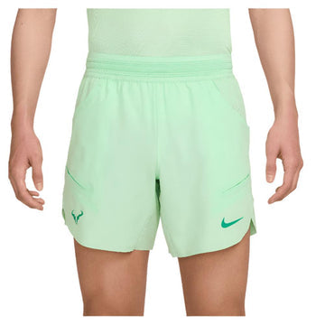 Men`s Rafa Dri-Fit Advantage 7 inch Short