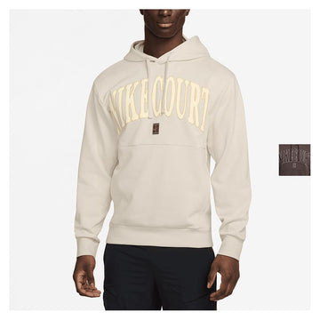 Men's Heritage Dri-FIT Fleece Hoodie