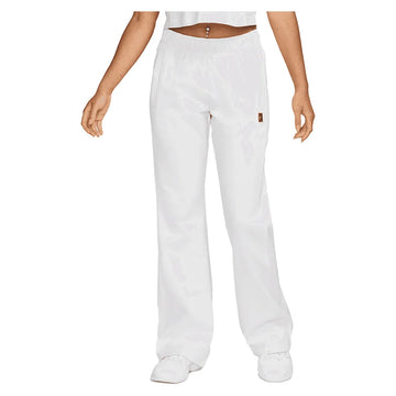 Women's Court Dri-FIT Heritage Windrunner Poly Knit Pant