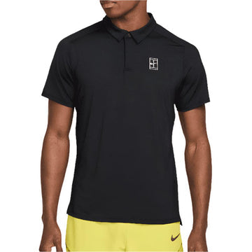 Men's Dri-Fit Advantage Polo