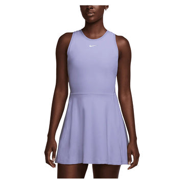 Women's Dri-Fit Victory Dress