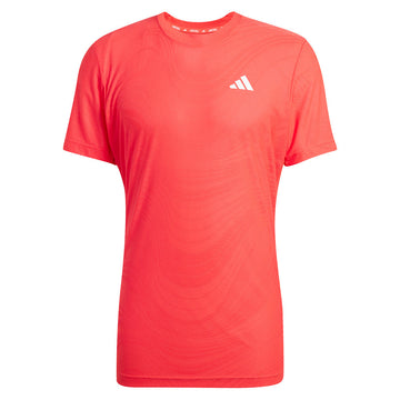 Men's Freelift Pro Top Semi Lucid Red