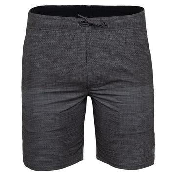 Men's Zipline Active Shorts