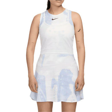 Women's Melbourne Dri-Fit Slam Printed Dress