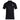 Men's Freelift Tennis Polo Black