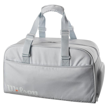 Shift Duffel Bag Arctic Ice