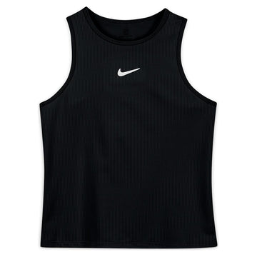 Girls' Court Dri-FIT Victory Tank