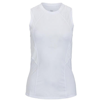 Women's Sarita Racerback Tank