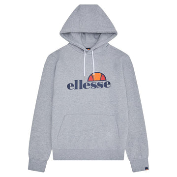 Men's Winslow OH Hoody