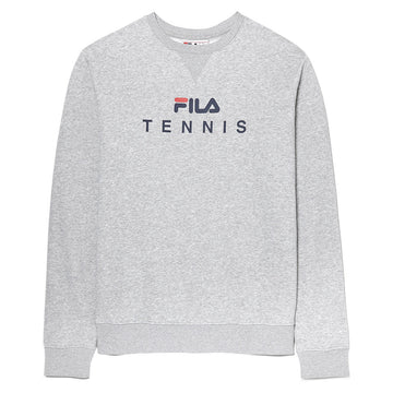 Unisex Crewneck Sweatshirt