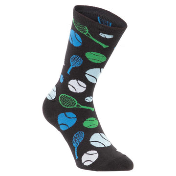 Novelty Socks (Sizes 8-12)