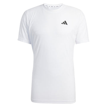 Men's Freelift Pro Top White