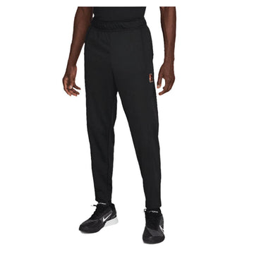 Men's Heritage Pant
