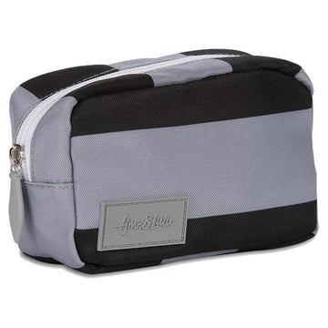 Women's Mini Pouch