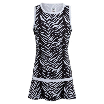 Girls' Dress