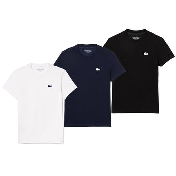 Women's Core Performance Tee