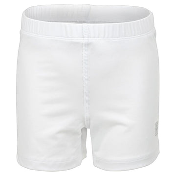 Girl's Ball Short