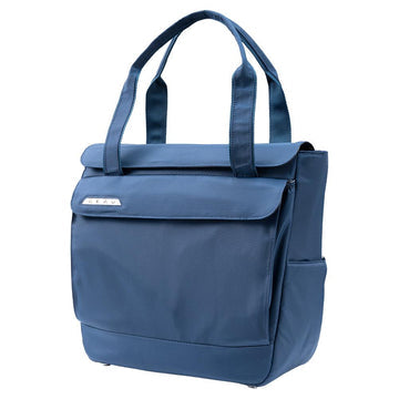 Stance Tote Sapphire Blue