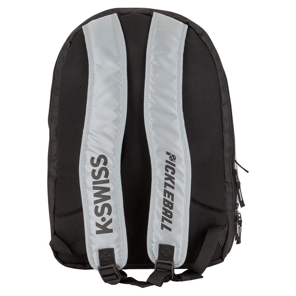Pickleball Backpack