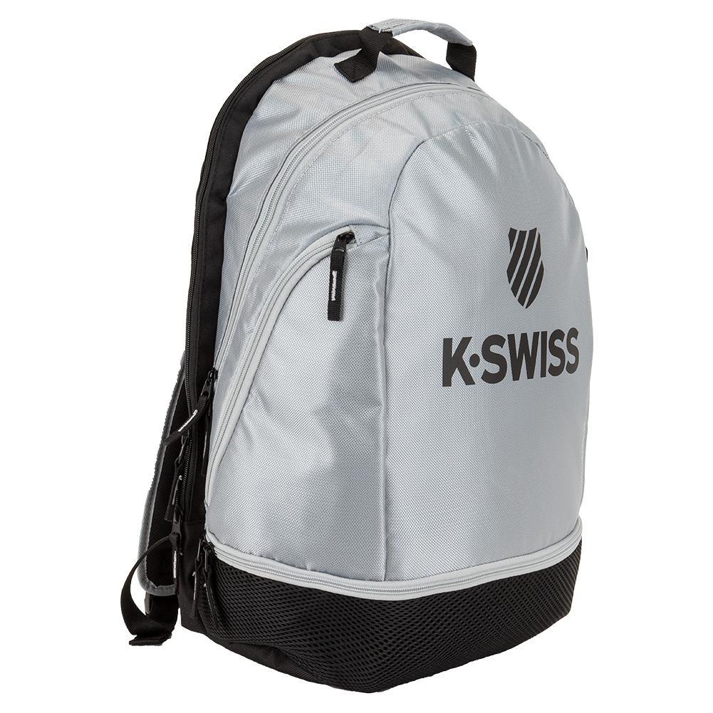 Pickleball Backpack