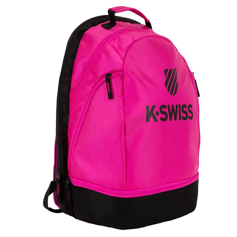 Pickleball Backpack