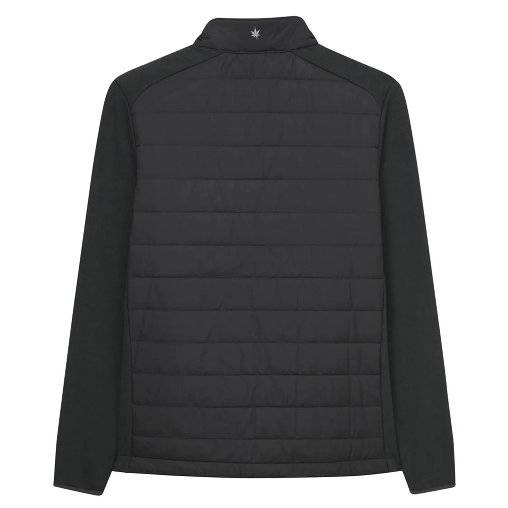 Men's Hybrid Jacket 2.0