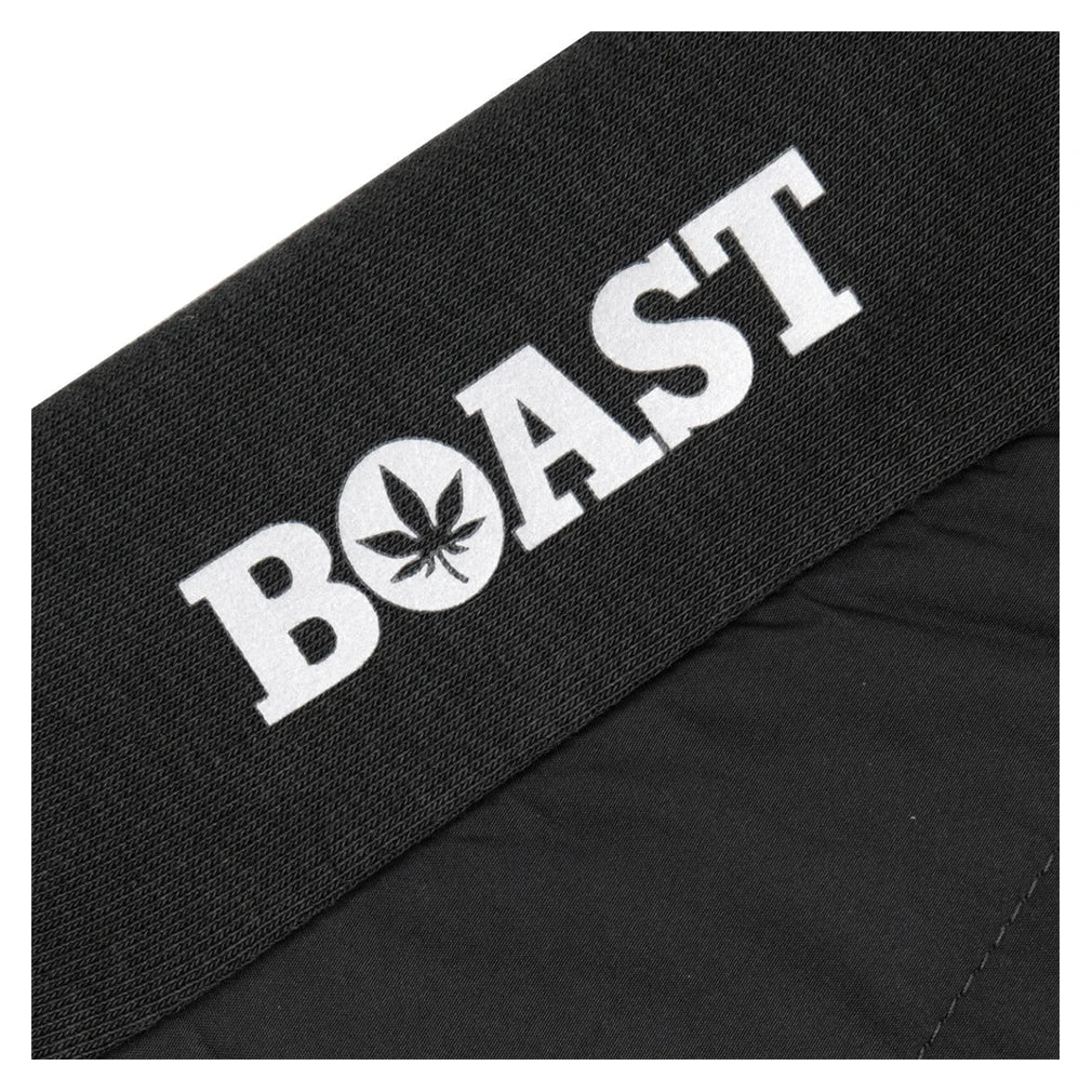 Men's Hybrid Jacket 2.0