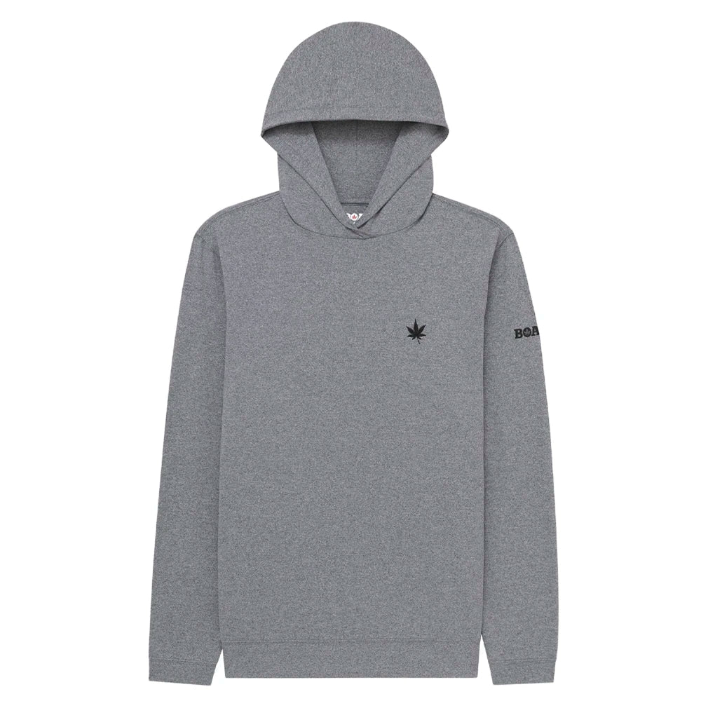 Men's Greenwich Sport Hoodie 2.0