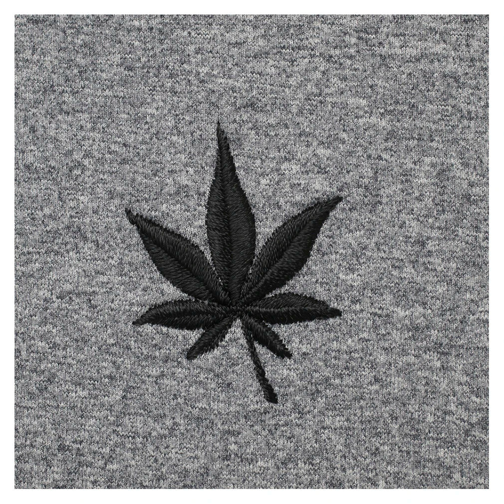 Men's Greenwich Sport Hoodie 2.0