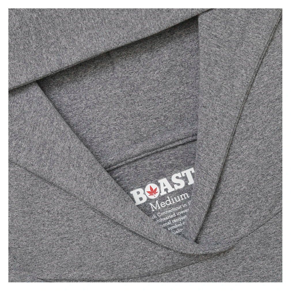 Men's Greenwich Sport Hoodie 2.0