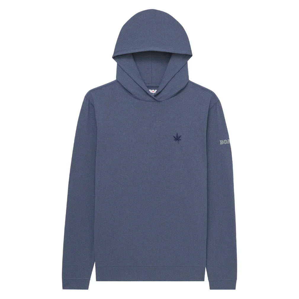 Men's Greenwich Sport Hoodie 2.0