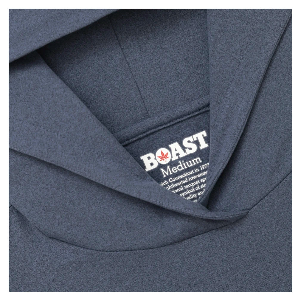 Men's Greenwich Sport Hoodie 2.0