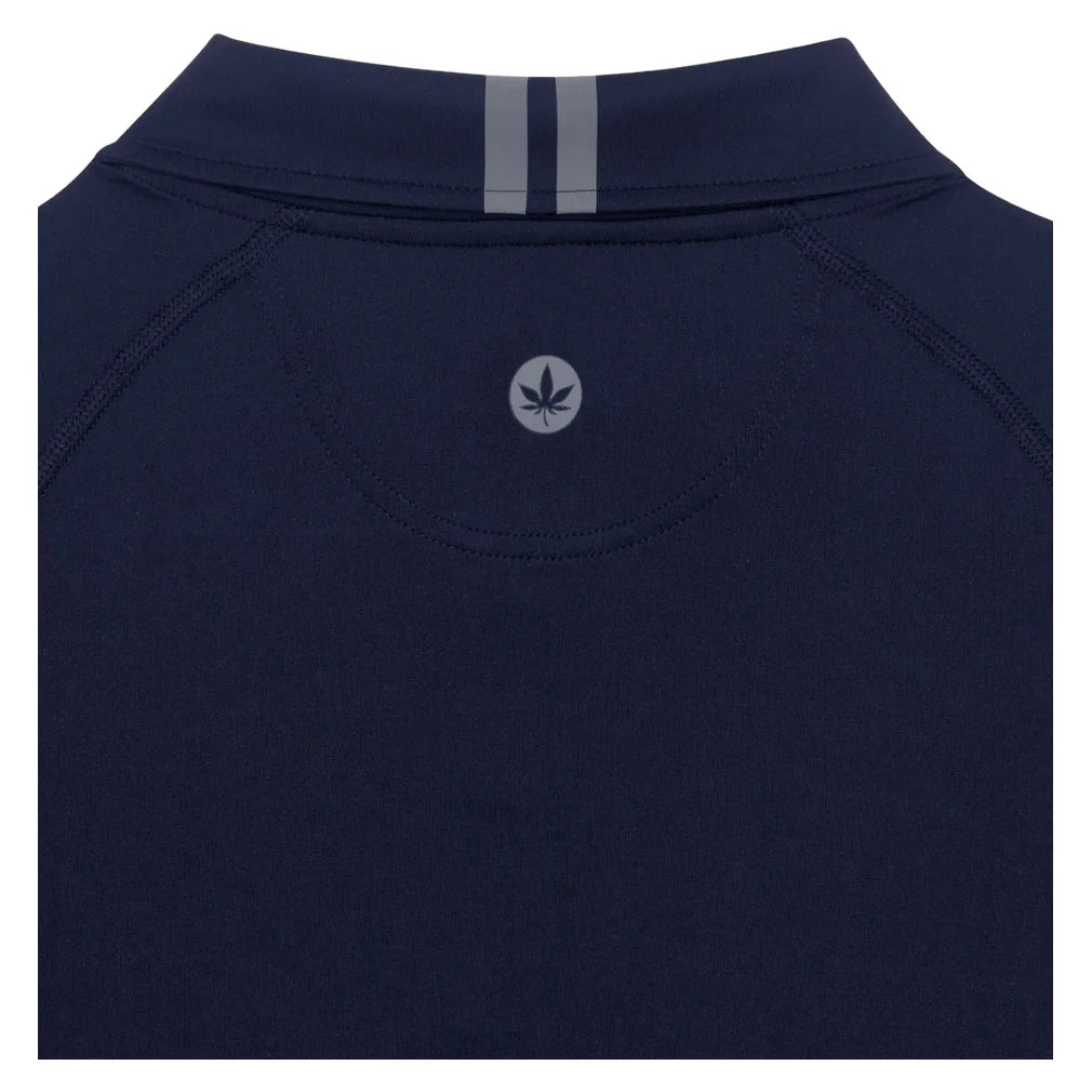 Men's Tournament Raglan Polo, Boast, Pickleball Express, BM5PO11-F26-2