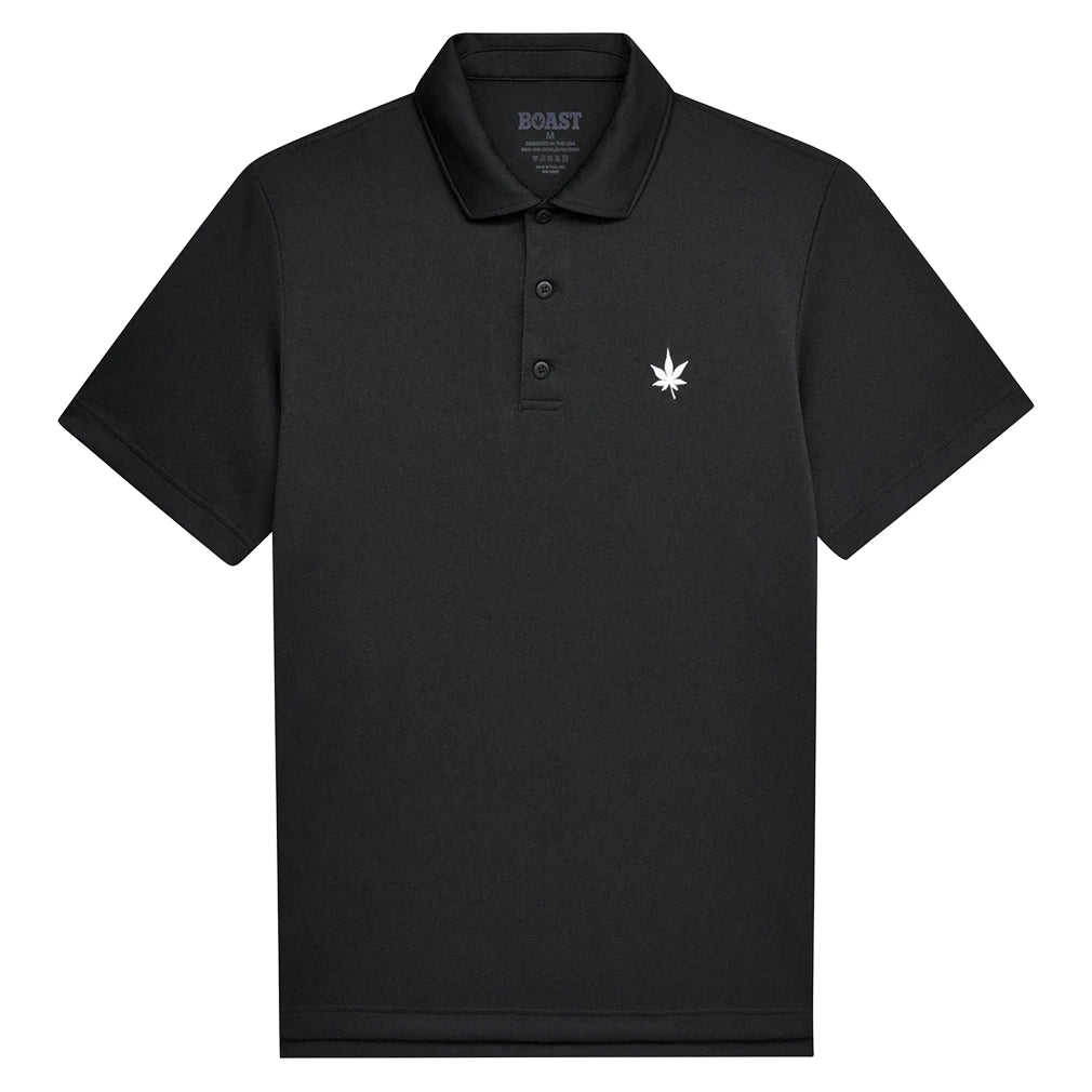 Men's Match 2.0 Polo