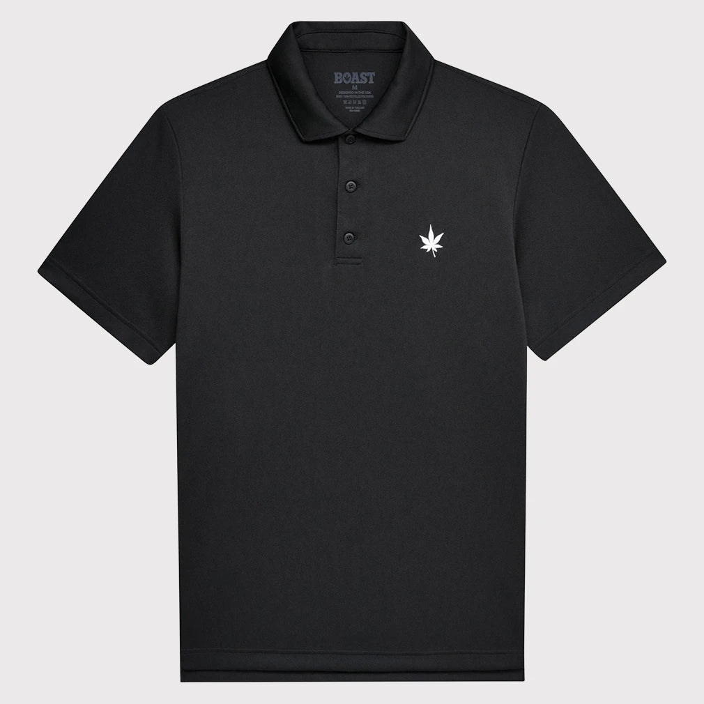Men's Match 2.0 Polo