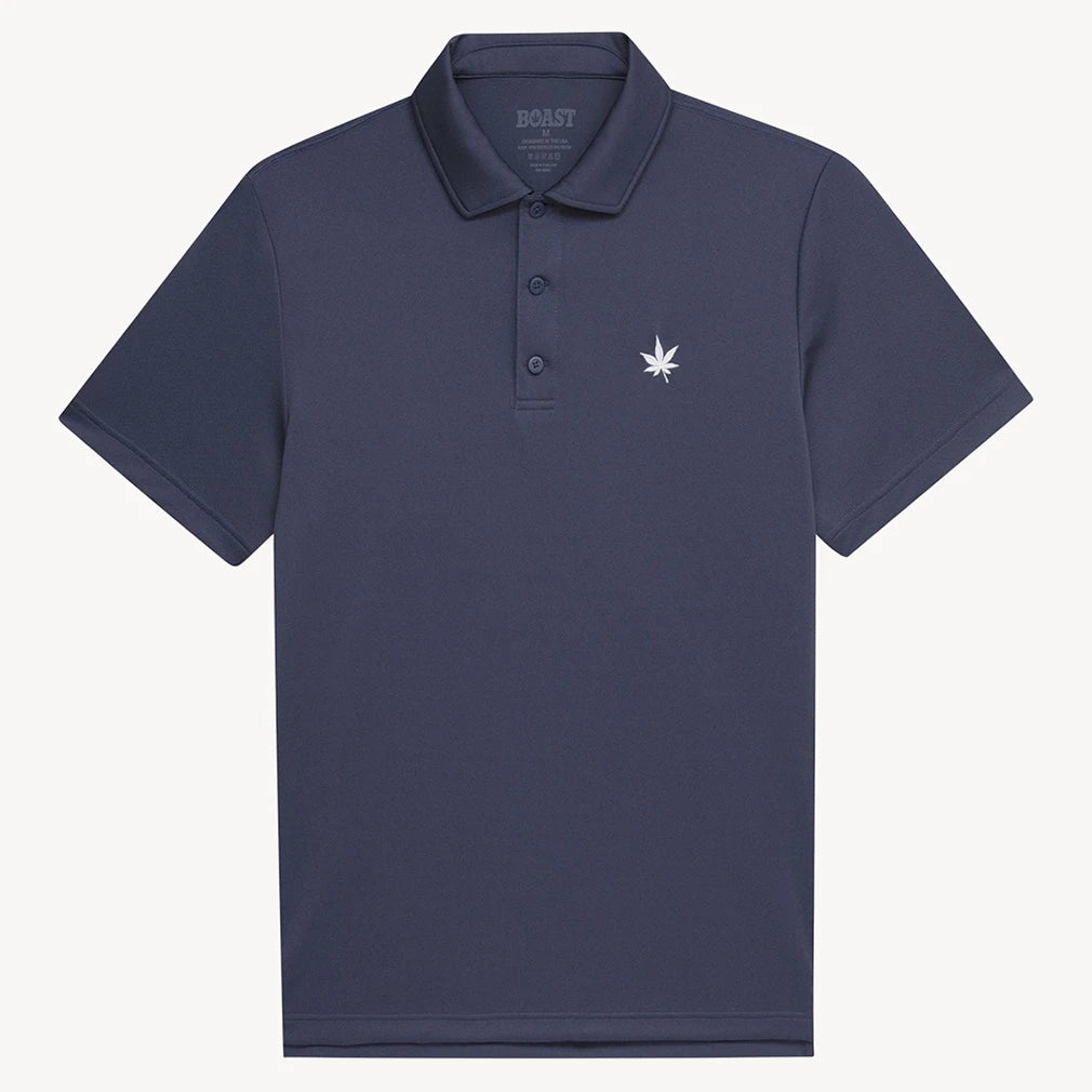Men's Match 2.0 Polo