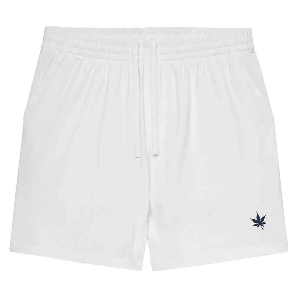 Men's Peak Performance 2 in 1 Short