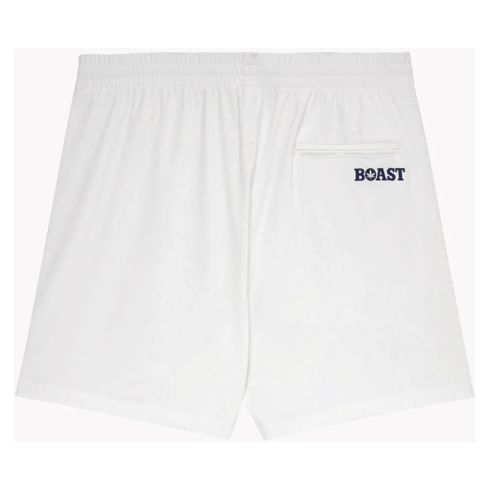 Men's Peak Performance 5 Inch Short