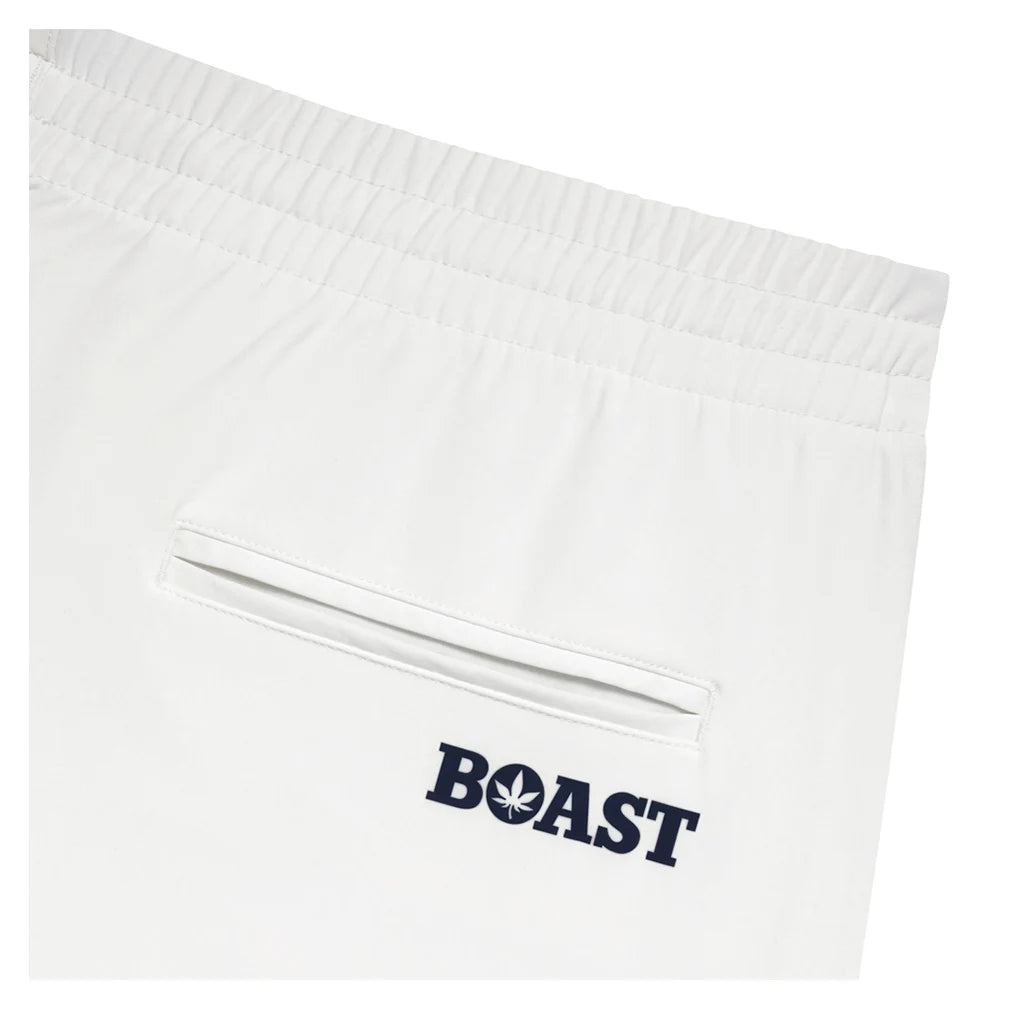 Men's Peak Performance 5 Inch Short