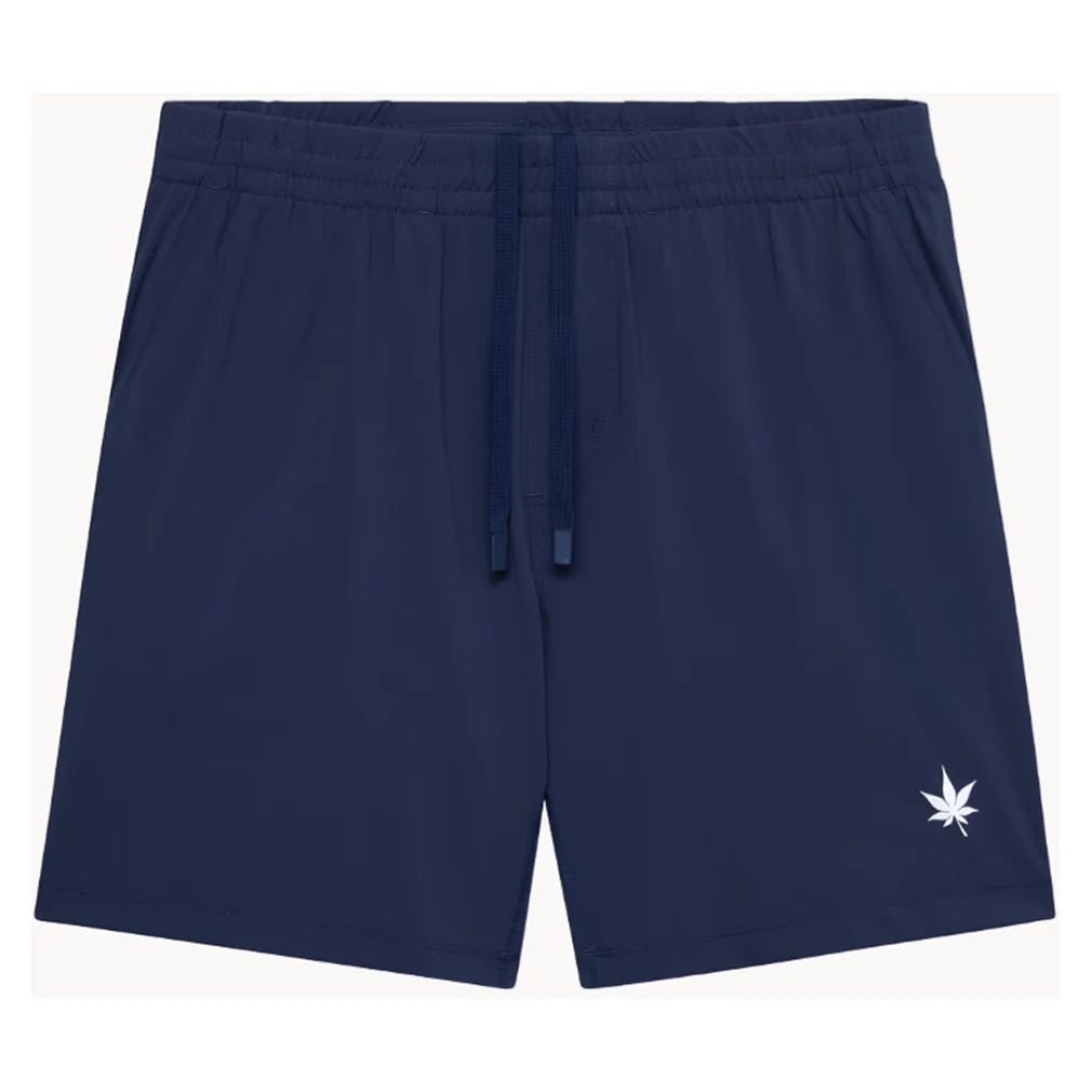 Men's Peak Performance 5 Inch Short